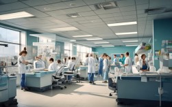 南大商学院具体在哪个校区上课或办公？