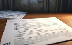 2016年监理工程师报名条件改革后，具体有哪些新变化？