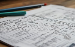 高一物理思维导图2025最新版怎么用?