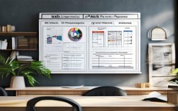 2025华工MBA/MPA哪个好考？最新报录比&难度分析！