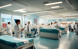 中医儿科学哪个老师讲得好？求推荐靠谱授课老师！