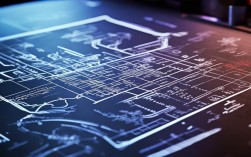 物理力学思维导图，如何高效构建知识体系？