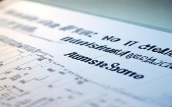 沈阳17中2025年录取线是多少？