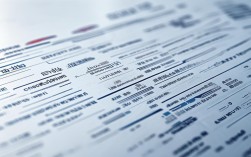 2025郑州各大学录取线最新多少？