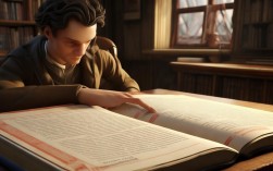 先天论属于哪个心理学派？最新研究有新解吗？