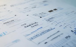 河北单招幼教录取率多少？2023年数据是多少？
