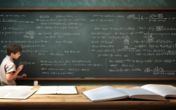 高考数学思维
