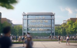 2025上海财政大学录取分数线最新多少分？