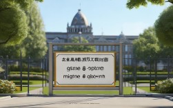叙永三中2023年录取分数线是多少？