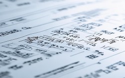 西安高新四中录取分数线是多少?2025年最新数据是多少?