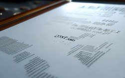 2019年执业中医师报名条件具体有哪些要求？