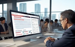 广西建筑安全员考试报名条件2024年有哪些具体要求？