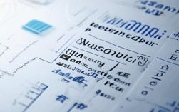 2024新乡各高中中考录取线是多少？附最新分数线查询入口