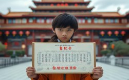 常德中考状元多少分录取？