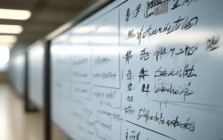 2025湖南中南大学录取线最新多少？