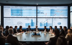 注册计量师报名条件调整，今年有何新变化？