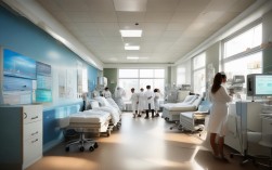 科学技术史属于哪个学科门类?交叉学科还是独立学科?