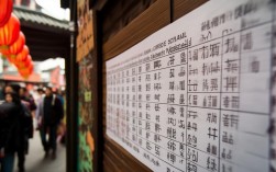 2025河南开封中考录取分数线最新公布多少？