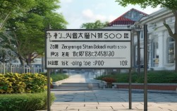 桂阳展辉学校录取分数线是多少？不同年份及招生类型有差异吗？