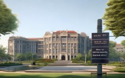 南大博士具体住在哪个校区？