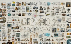 100种思维方式，哪种最适合解决问题？