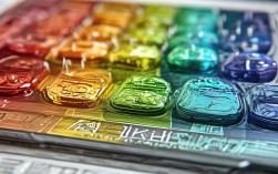 酸碱盐思维图