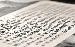 山东一分一段录取线多少