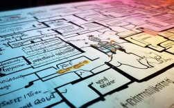 思维导图优势还在？2025年高效学习新工具是什么？