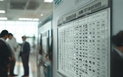 泗水县高中录取多少人？2023年录取分数线和招生计划公布了吗？