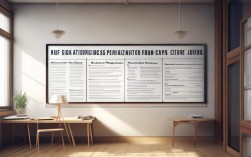 2025考研市场营销跨考，哪个方向最吃香？