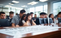 暨南大学专本连读报名条件有哪些?具体要求是什么?