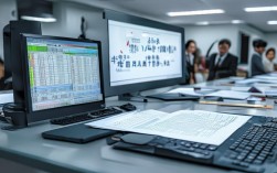 沅陵二中2023年录取人数是多少？
