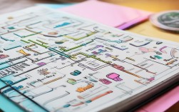 2025思维导图丛书心得，高效学习工具还管用吗？