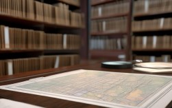 2025考生档案所在地怎么查？各区最新要求速看！