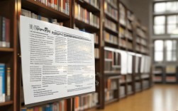 2025血液病研究生院校排名最新发布，哪所最值得冲？