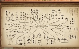思维导图如何提升语文阅读理解能力？