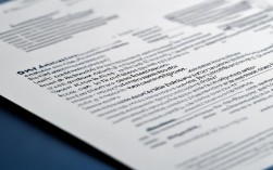 2025一建报名双学位是否符合专业要求？