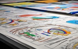 2025法考各科思维导图更新了吗？最新备考必备？