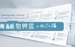 枣庄3中2025年录取分数线公布了吗？