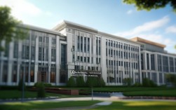 贵大金融专硕2025年新生在哪个校区上课？