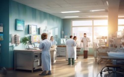 档案学研究生哪个学校好？就业率高、导师资源强的推荐？