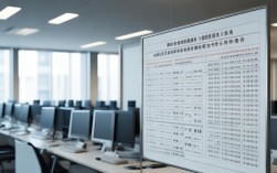 河北日本留学录取率究竟多高？