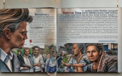 美国思维逻辑变了？2025大选折射哪些新趋势？