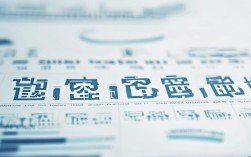 韶关一中2023年录取多少人？近三年录取分数线是多少？