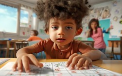 一年级数学思维如何启蒙培养？