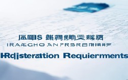 江苏健康管理师报名条件2024年有哪些具体要求？