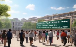 周宁一中2025年录取分数线是多少？