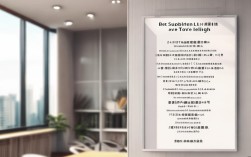 2025北京心理咨询师二级报名条件有哪些新变化？