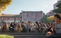 清华大学批判性思维课，如何培养独立思考能力？