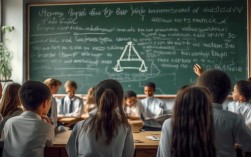 法治思维如何应对新时代新挑战?